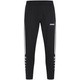 JAKO Freizeithose - Trainingshose Power