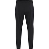 JAKO Freizeithose - Trainingshose Power