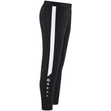 JAKO Freizeithose - Trainingshose Power
