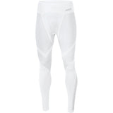 TSV - Zornheim Funktionwäsche - Long Tight 2.0 | Jako