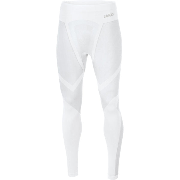 TSV - Zornheim Funktionwäsche - Long Tight 2.0 | Jako