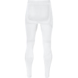TSV - Zornheim Funktionwäsche - Long Tight 2.0 | Jako