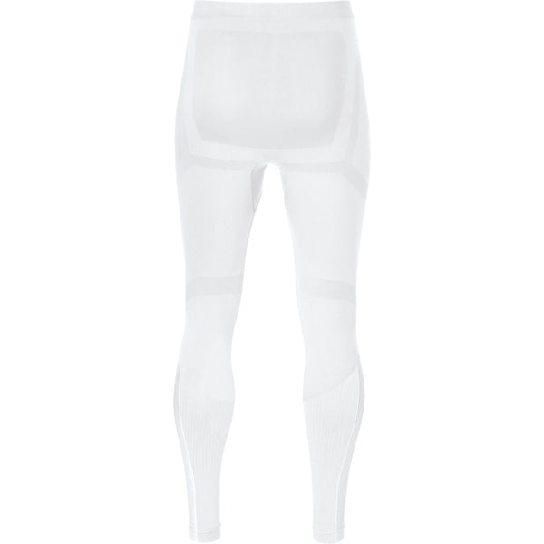 TSV - Zornheim Funktionwäsche - Long Tight 2.0 | Jako