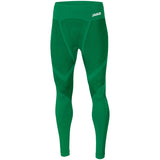 TSV - Zornheim Funktionwäsche - Long Tight 2.0 | Jako