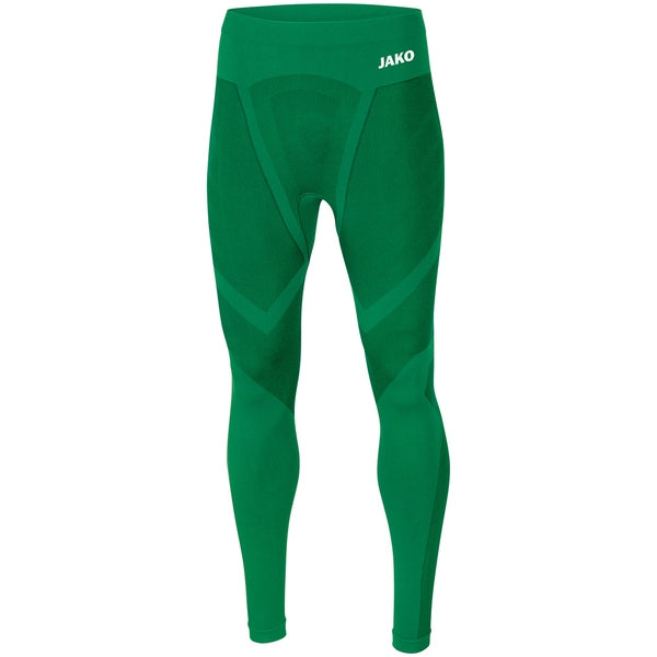 TSV - Zornheim Funktionwäsche - Long Tight 2.0 | Jako