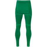 TSV - Zornheim Funktionwäsche - Long Tight 2.0 | Jako