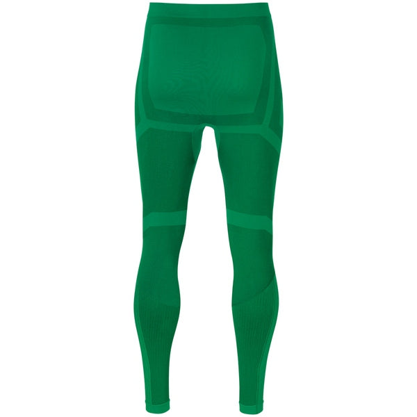 TSV - Zornheim Funktionwäsche - Long Tight 2.0 | Jako