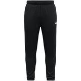 JAKO Freizeithose - Trainingshose Dynamic