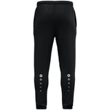 JAKO Freizeithose - Trainingshose Dynamic