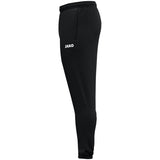 JAKO Freizeithose - Trainingshose Dynamic