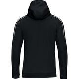 JAKO Kapuzenjacke Classico