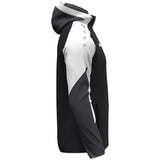 JAKO Kapuzenjacke Dynamic