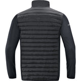 JAKO Hybridjacke Premium