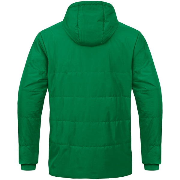 TSV - Zornheim Winter - Coachjacke Team | Jako