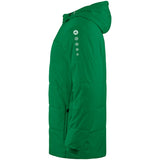 TSV - Zornheim Winter - Coachjacke Team | Jako