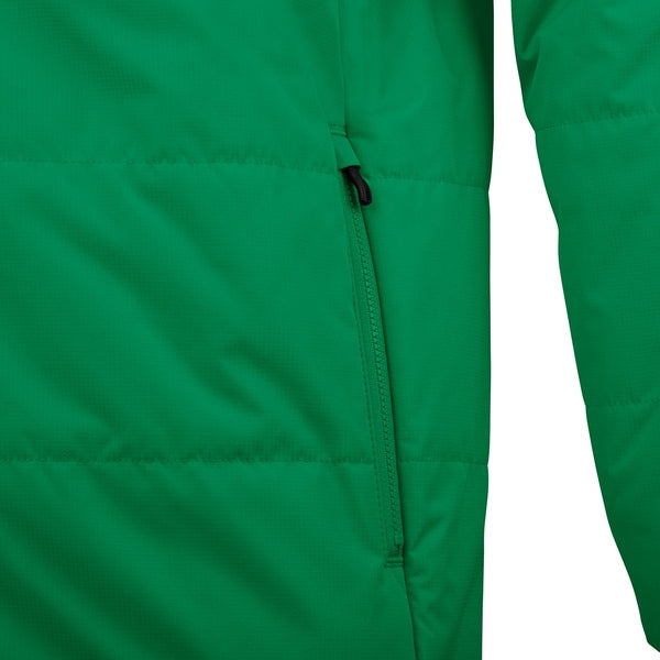 TSV - Zornheim Winter - Coachjacke Team | Jako