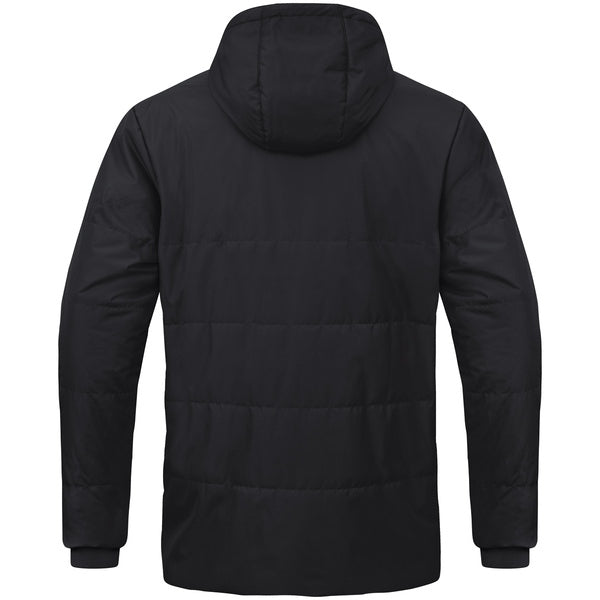 TSV - Zornheim Winter - Coachjacke Team | Jako