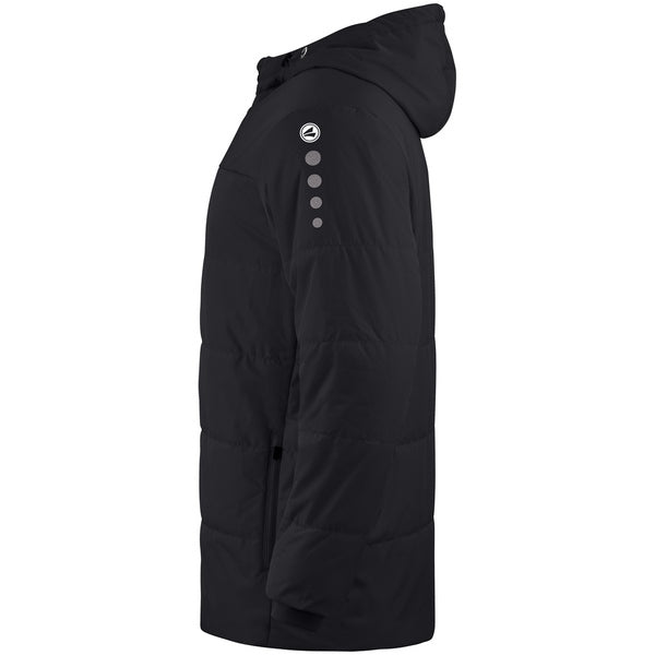 TSV - Zornheim Winter - Coachjacke Team | Jako