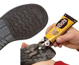QuickSohl - Reparaturpaste - Schuhreparatur | Renia