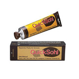 QuickSohl - Reparaturpaste - Schuhreparatur | Renia