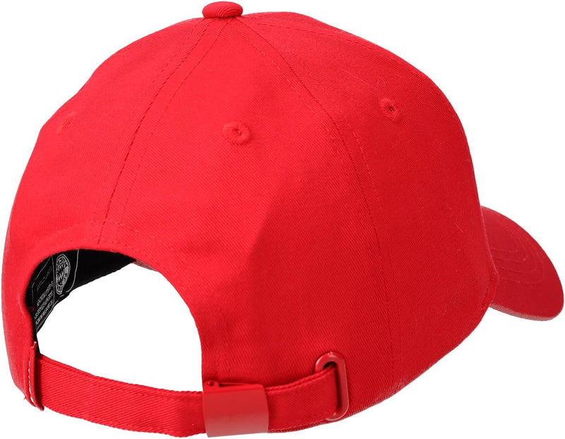 FC BAYERN Baseball-Cap | FC Bayern