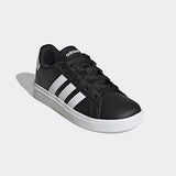 Sportschuh - Sneaker Grand Court 2.0 | Adidas