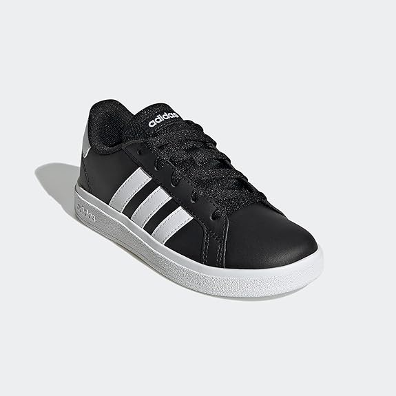 Sportschuh - Sneaker Grand Court 2.0 | Adidas