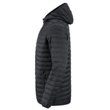 JAKO Steppjacke