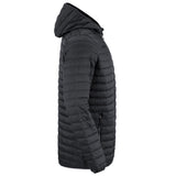 JAKO Steppjacke