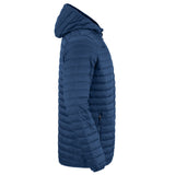 JAKO Steppjacke