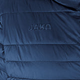 JAKO Steppjacke