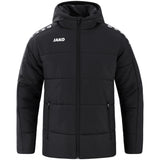 TSV - Zornheim Winter - Neu - Steppjacke One | Jako