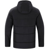 TSV - Zornheim Winter - Neu - Steppjacke One | Jako