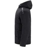 TSV - Zornheim Winter - Neu - Steppjacke One | Jako