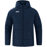 Winter Steppjacke One - Neu - Jako
