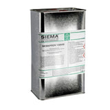 Schuhkleber - Klebstoff Siemapren 1309/60  | Siema