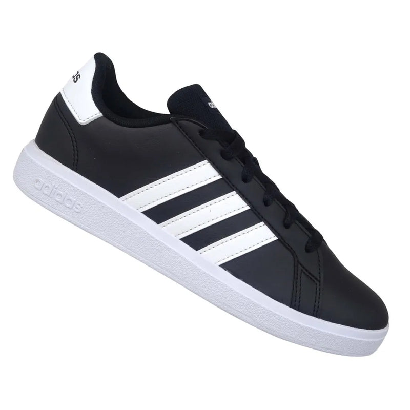 Sportschuh - Sneaker Grand Court 2.0 | Adidas