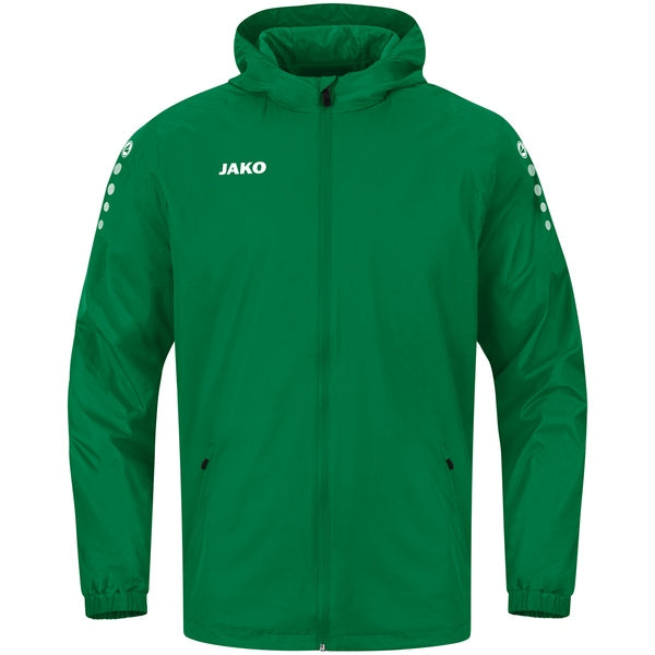 TSV - Zornheim Regen - Allwetterjacke Team 2.0 | Jako