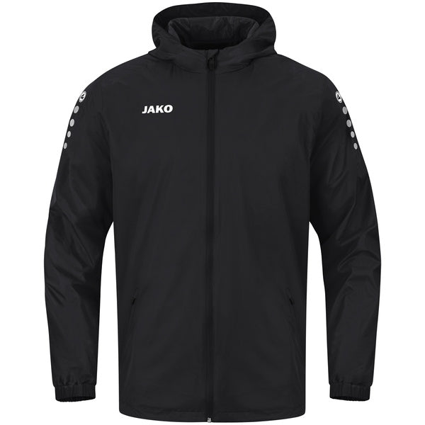 TSV - Zornheim Regen - Allwetterjacke Team 2.0 | Jako