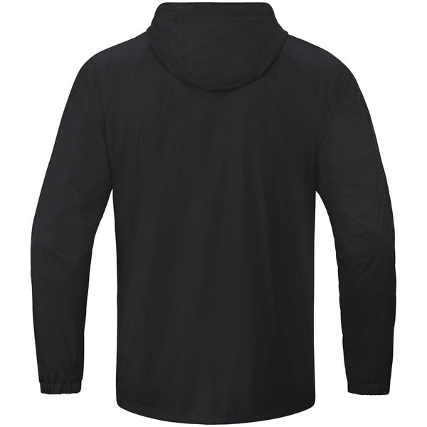 TSV - Zornheim Regen - Allwetterjacke Team 2.0 | Jako