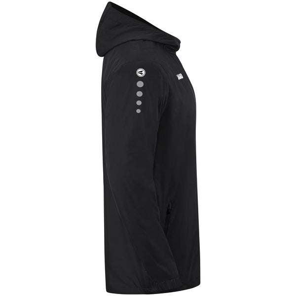 TSV - Zornheim Regen - Allwetterjacke Team 2.0 | Jako