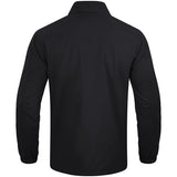 JAKO Allwetterjacke Power