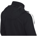 JAKO Allwetterjacke Power