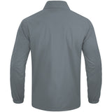 JAKO Allwetterjacke Power