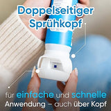 Schuhdeodorant - für Sneakers und Schuhe Shoe Fresh | Bama