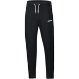 JAKO Jogginghose Base