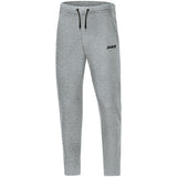 JAKO Jogginghose Base