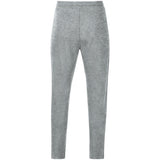 JAKO Jogginghose Base