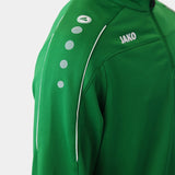 TSV - Zornheim Freizeitjacke Classico langarm | Jako