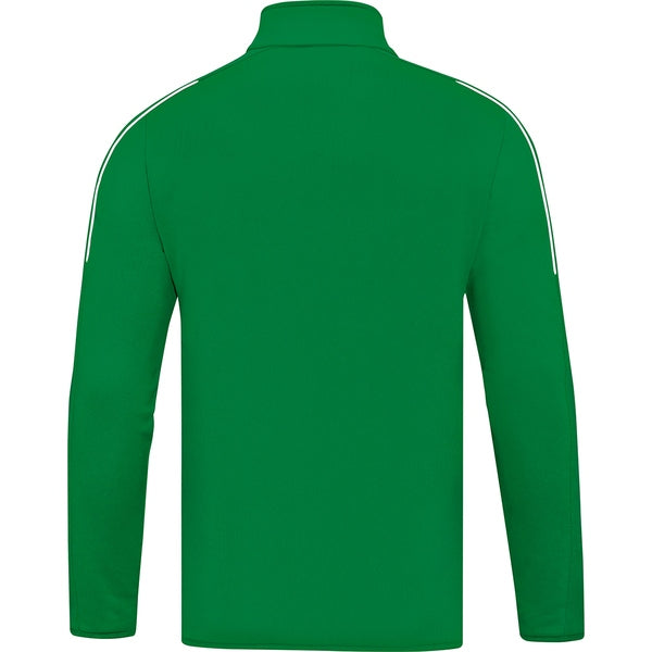 TSV - Zornheim Ziptop Classico langarm | Jako
